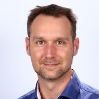 Frédéric Abraham