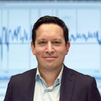 Enrique Mezo Herrera