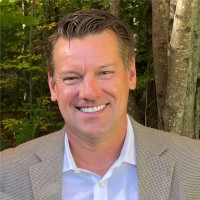 John Allen