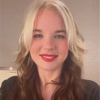 Ashley Meintzer