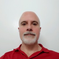 Kevin Mills