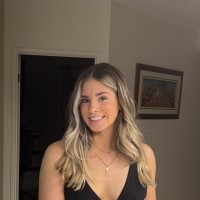 Jessica Dougherty