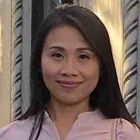 Phuong Luu