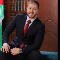 Adham Ghnaim