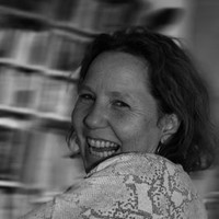 Petra Herbst
