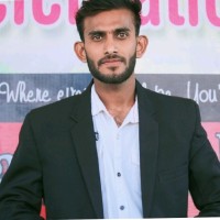 Srikanth Pawar