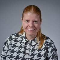 Susan Lithgow