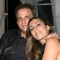 Adi Goren