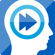 Mindfulness MT