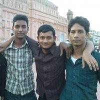 Faisal Ahmed