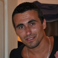 Alexandre Honnoré