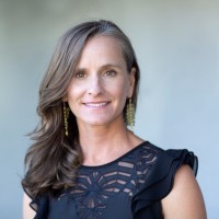 Emily Nelson White