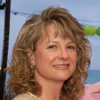 Lori Duncan
