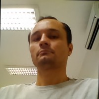 Delano Ribeiro Trajano