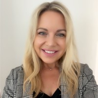 Denise Manley