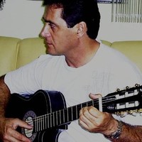 João Batista Daré