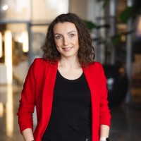 Anna Wijata