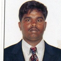 Ravindra Gaikwad
