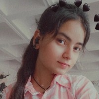 Viniti Girdhar