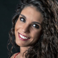 Raquel Serrano Pérez