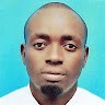 Samwel David