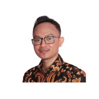 Muhammad Hanif Mahardika