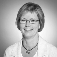 Merete Nedergaard