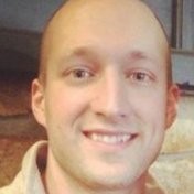 Chris Gerardi