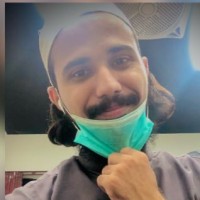 Muhammad Saad Vayani