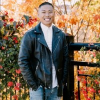 Ramuel Nathan Villardo