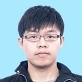 Peng Wang