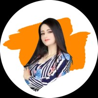 Abeer Atrash