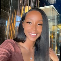 Jada David