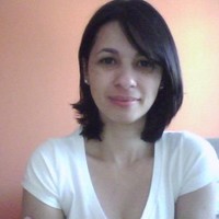 Carla Angélica
