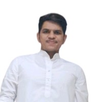 Abidali Sunasara