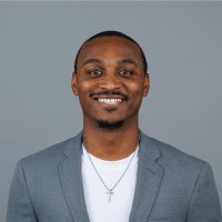 Jeremiah Bogan
