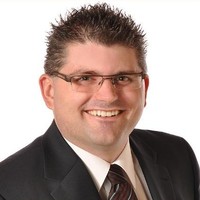 Hannes Jeddeloh