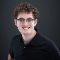 Nick Rudow