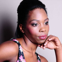 Tyrena Godson-Charles