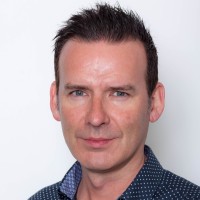 Andy Mowat