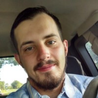 Jacob Aycock