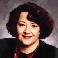 Joan Lighty
