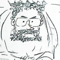 Roger Chiasson