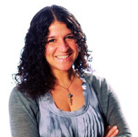 Laura Houston