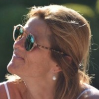 Monique Lesage