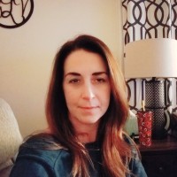 Valerie Gagliano
