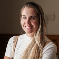 Julia Paco Clark