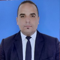 Assikar Mohammed