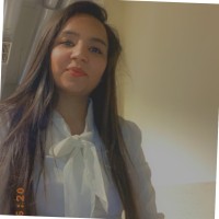 Ekta Sangwan