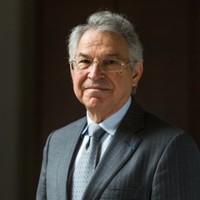 Jean-Claude Spitz
